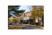 Photo of Claridge Healthcare