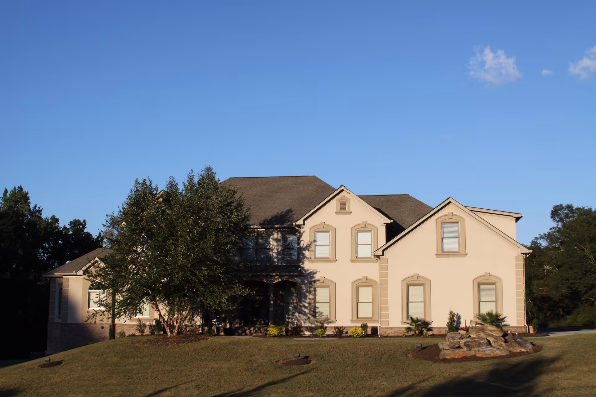 Photo of Dee Kennedy Senior Care Home