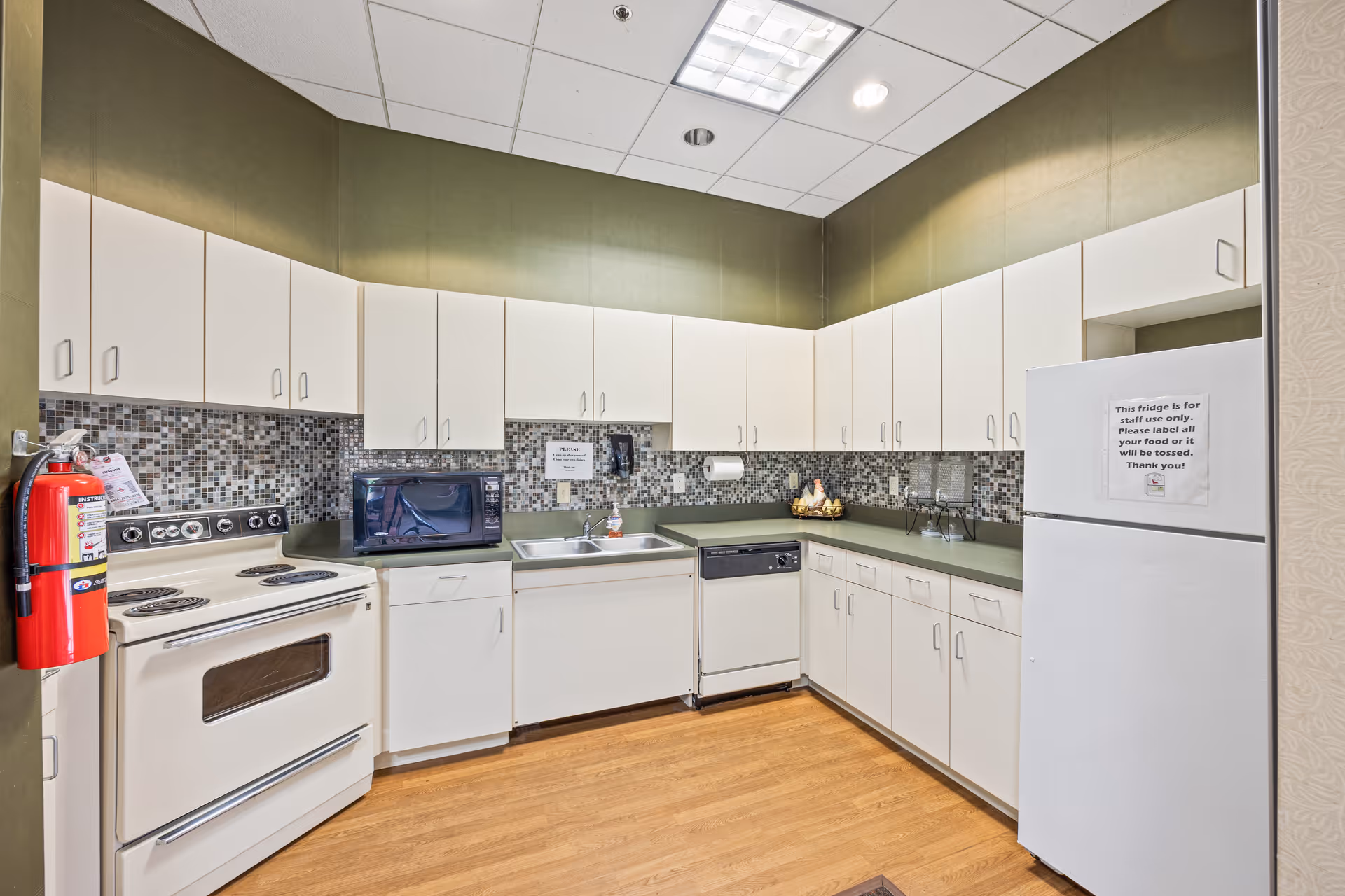Photo 38 of The Wellington Senior Living