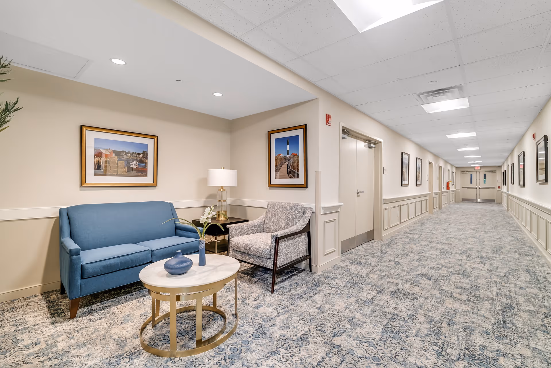 Photo 28 of Spring Mill Pointe