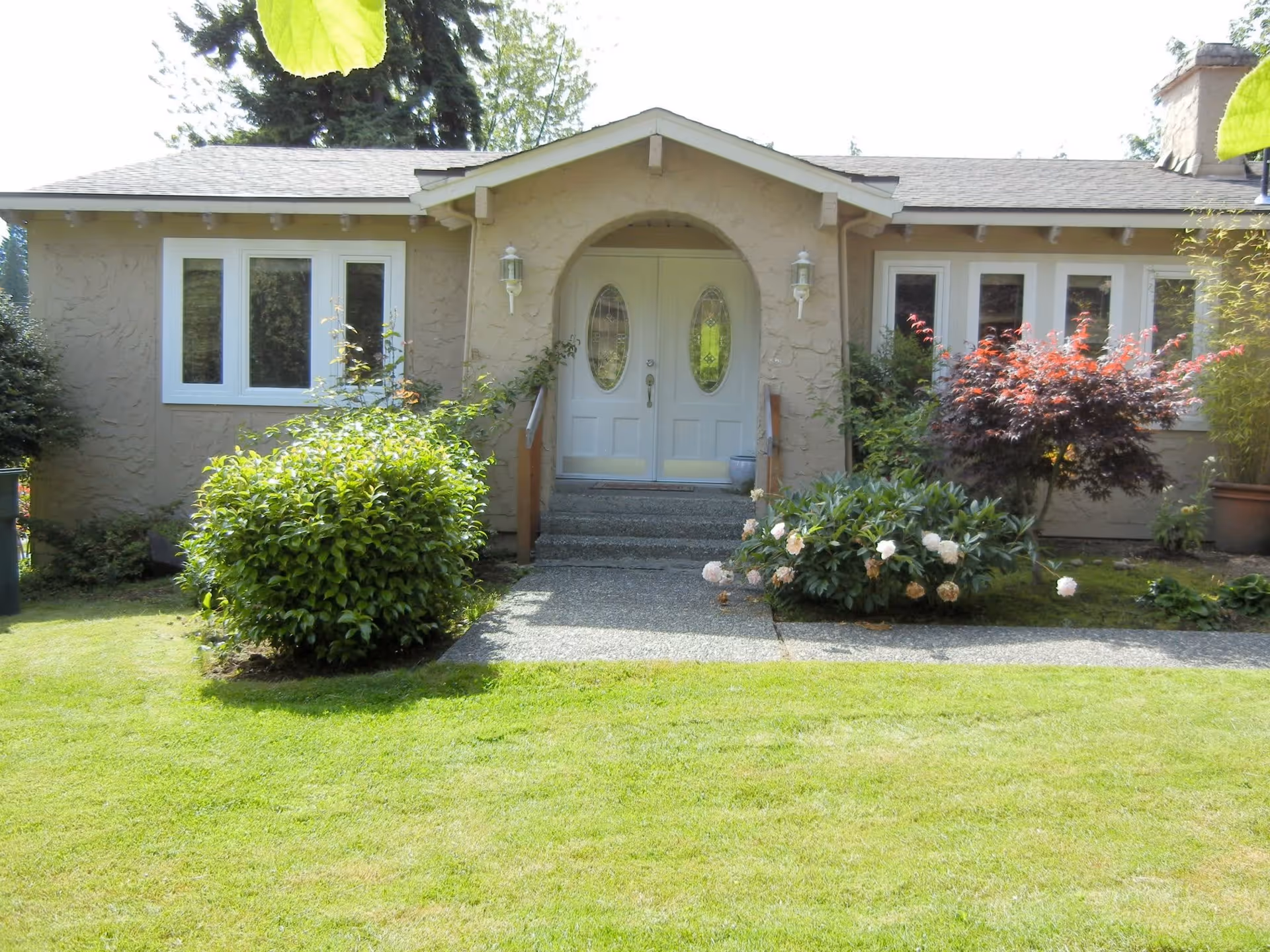 Photo of Tranquil Gardens Adult Family Home