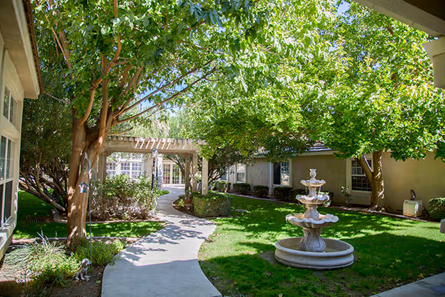 Photo 4 of Brookdale North Tucson