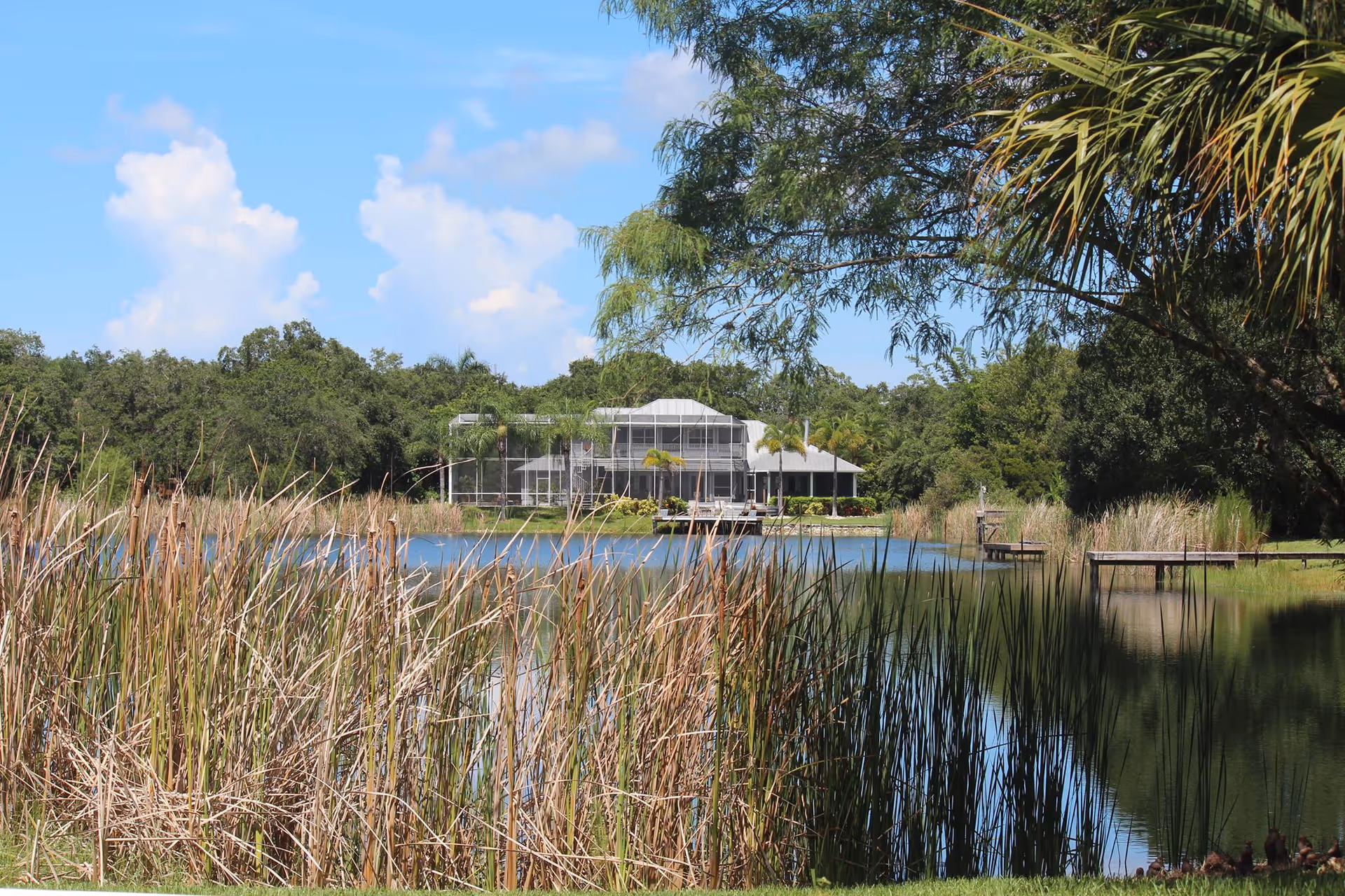 Photo of McIntosh Assisted Living