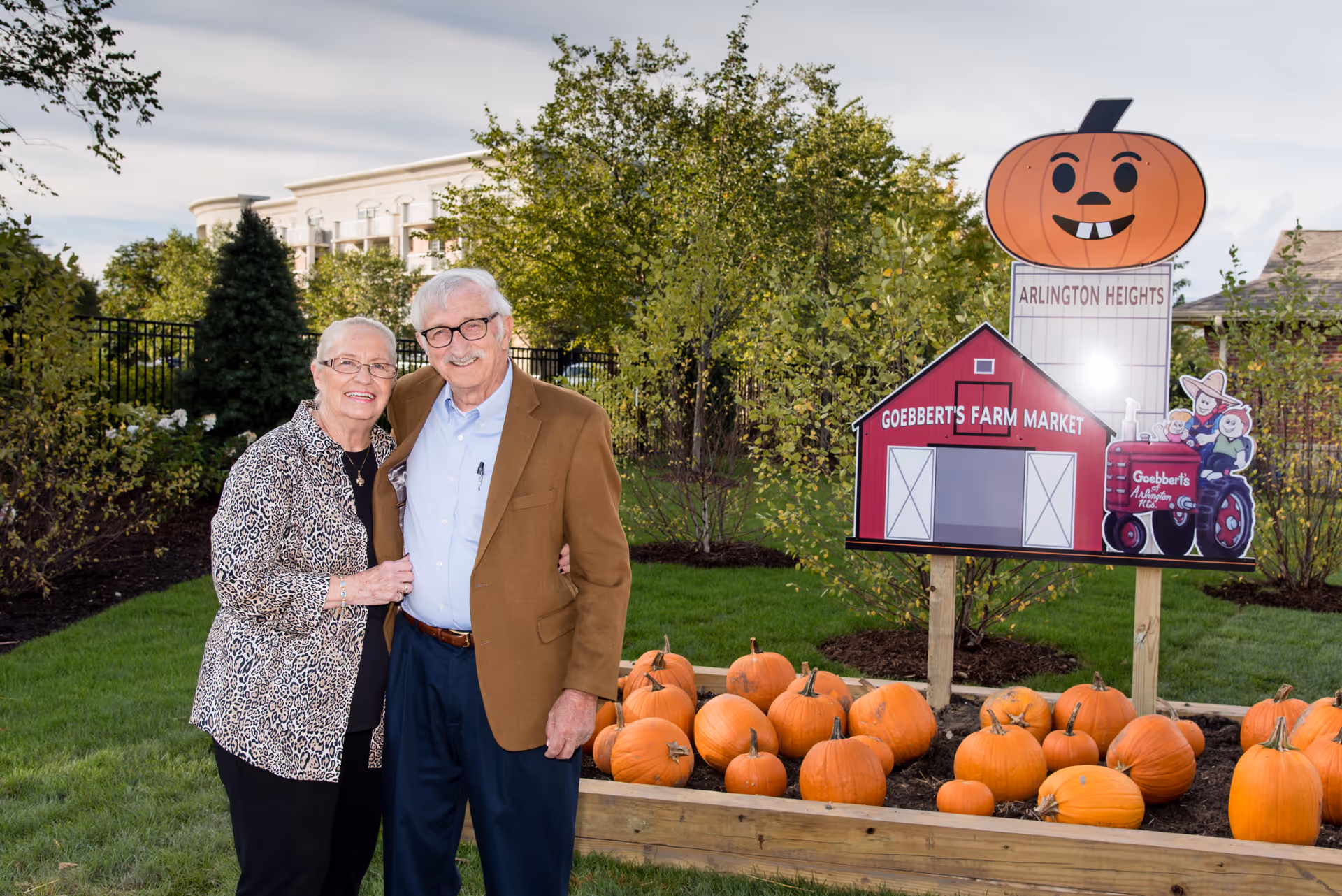 Photo 10 of Waverly Inn Memory Care Community
