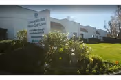 Photo of Chatsworth Park Health Care Center