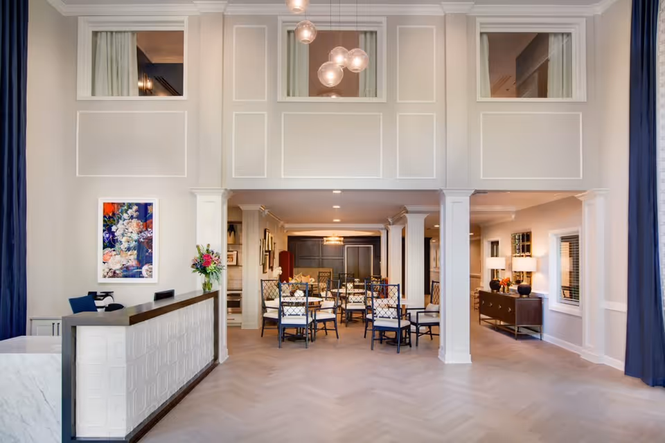 Photo 20 of Legacy Ridge at Buckhead