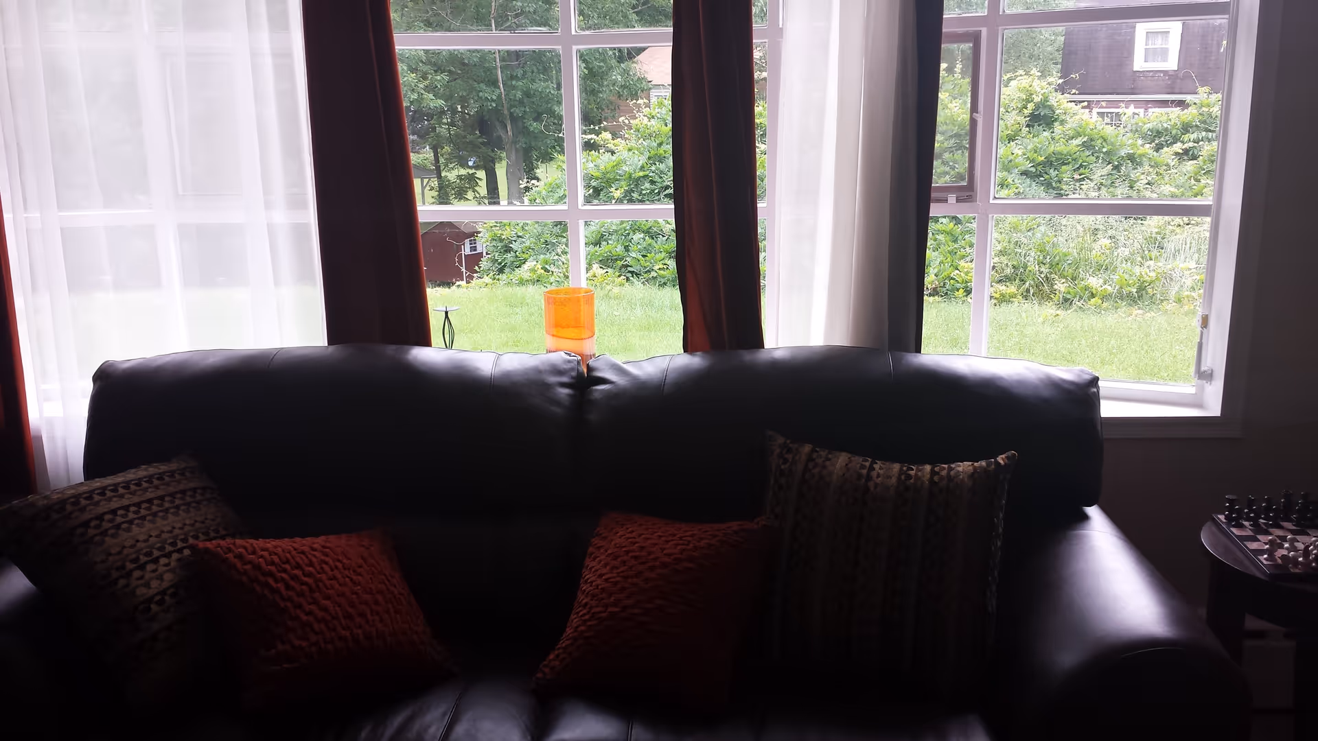 Photo of Compassionate Corners