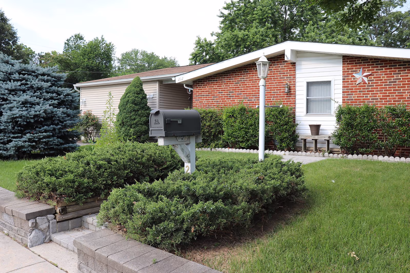 Photo of Kind Hearts Home Assisted Living, LLC