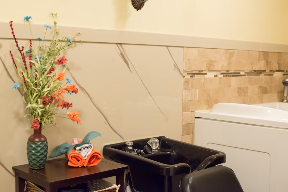 Photo 13 of The Gables Assisted Living of North Logan