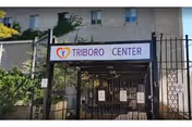 Photo of Triboro Center