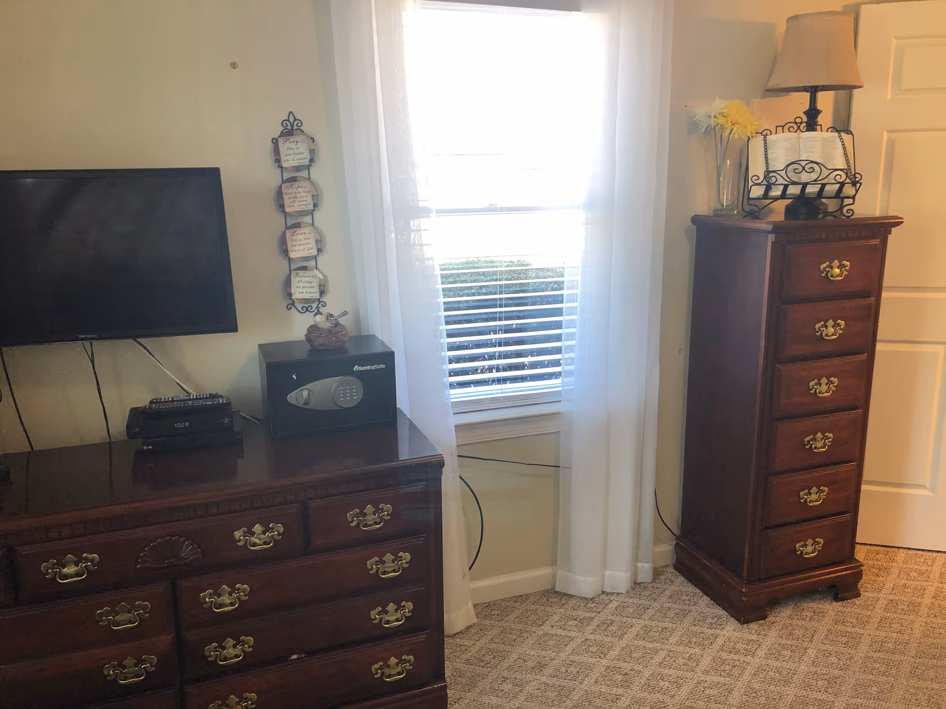 Photo 22 of Hometown Manor Assisted Living Community