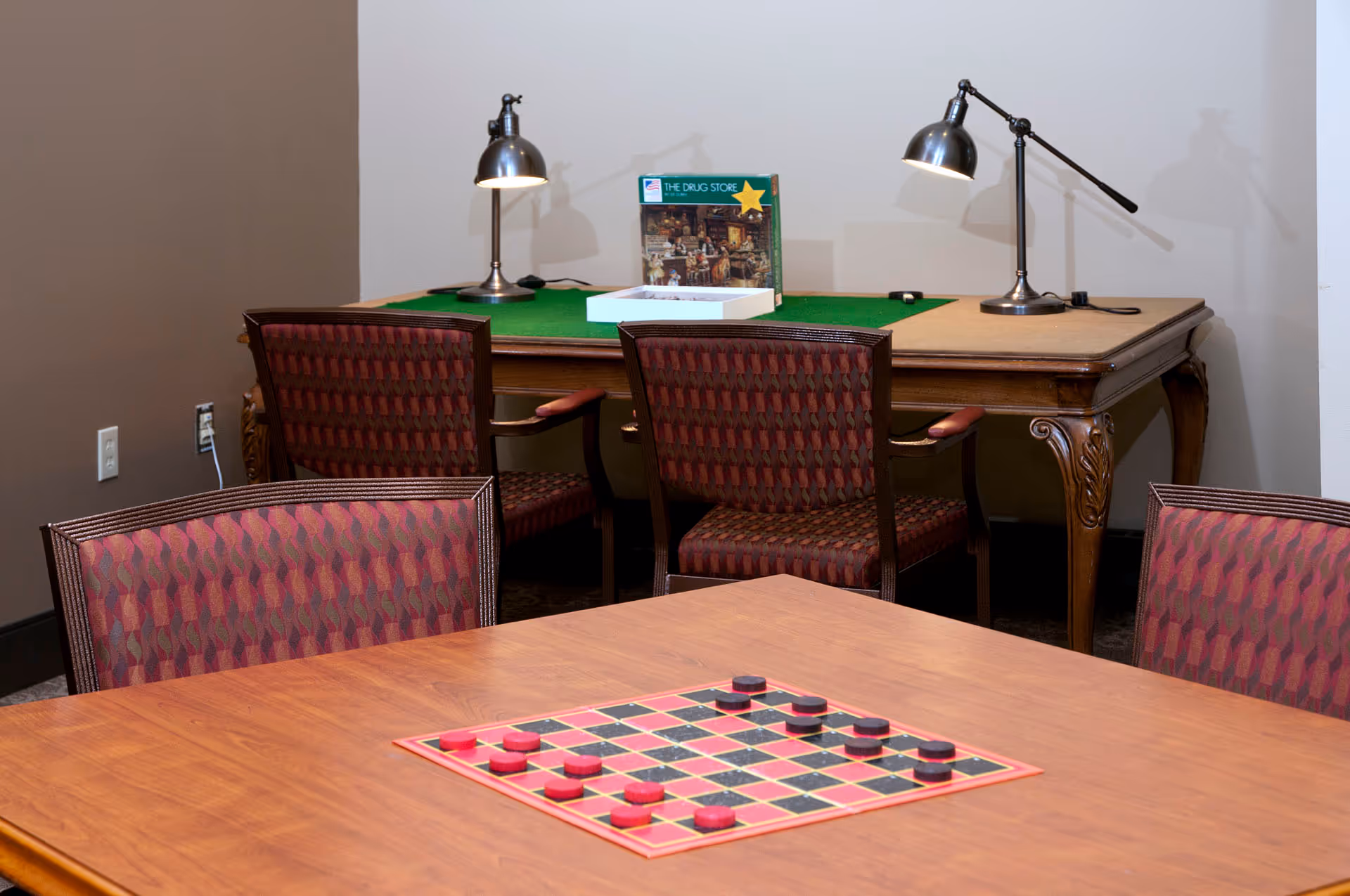 Photo 28 of The Wellington Senior Living