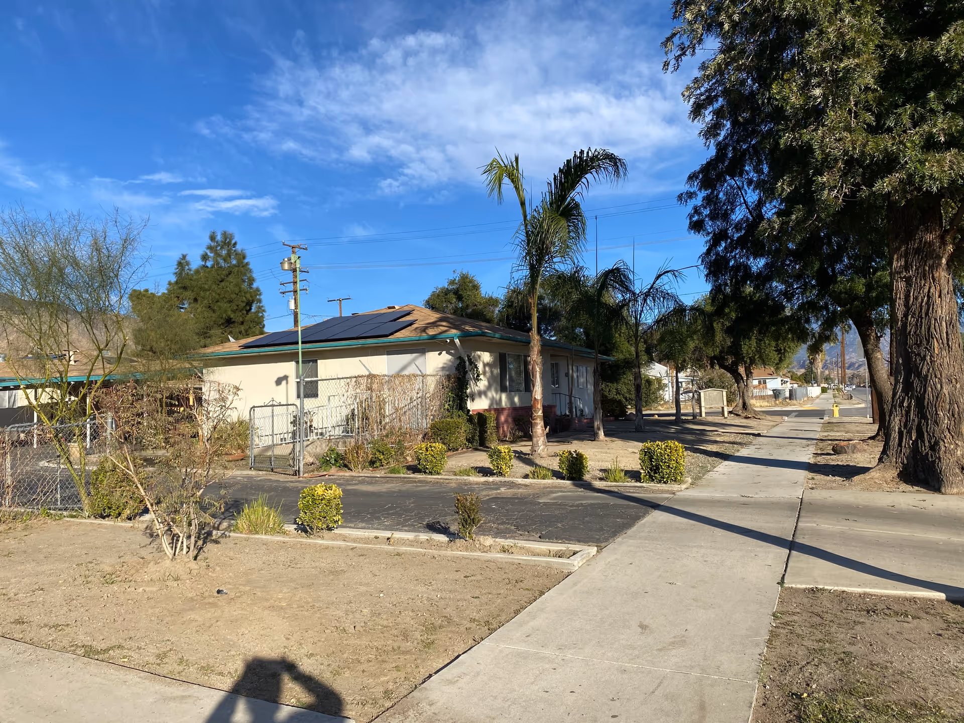 Photo of Azzur Assisted Living
