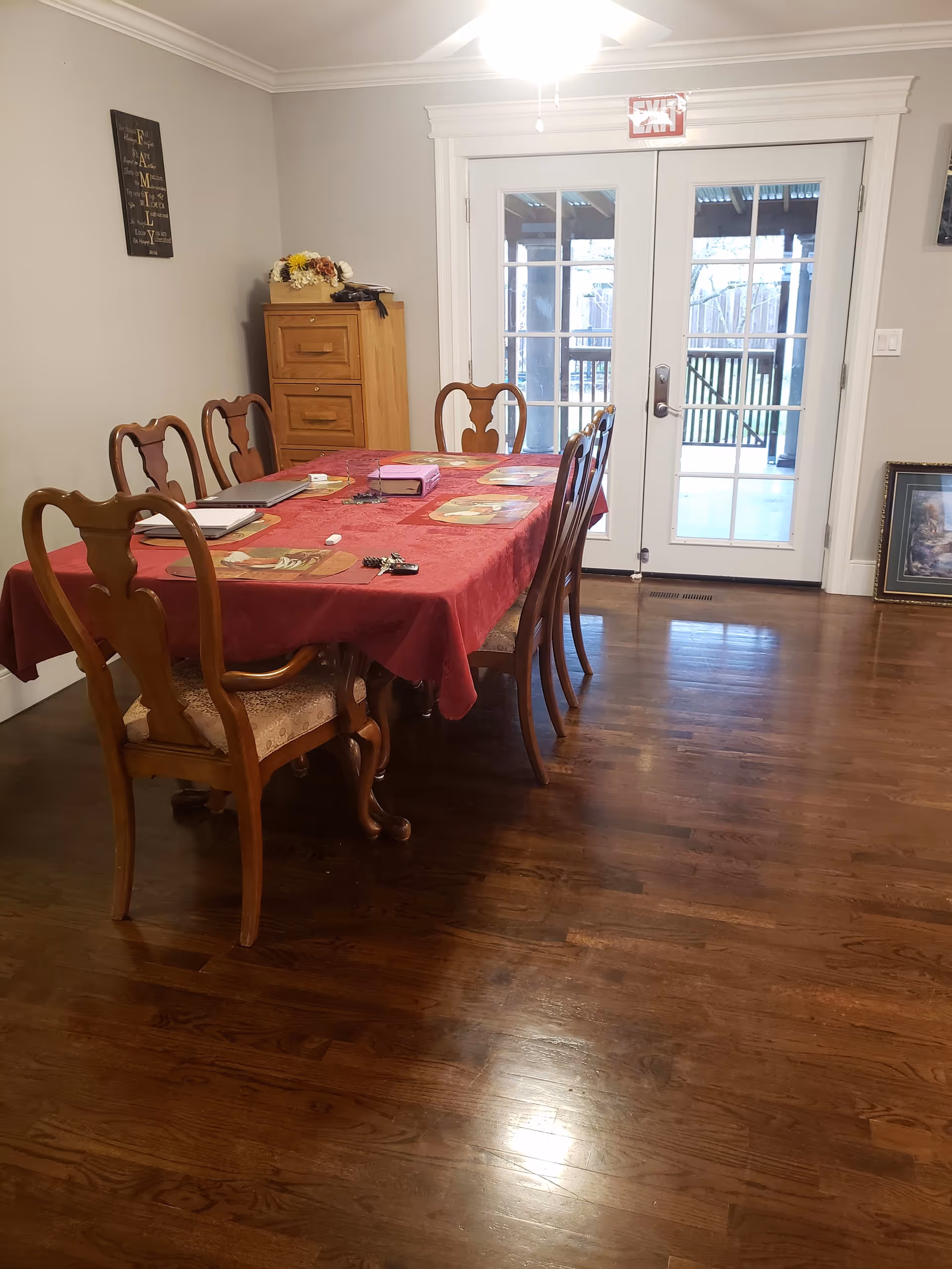 Photo of Divine Living Adult Family Home