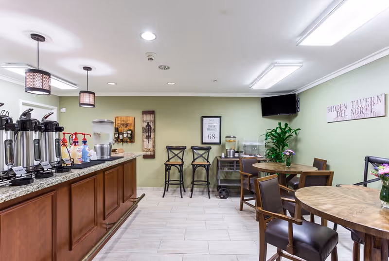 Photo 43 of Las Villas Del Norte