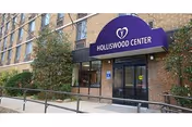 Photo of Holliswood Center