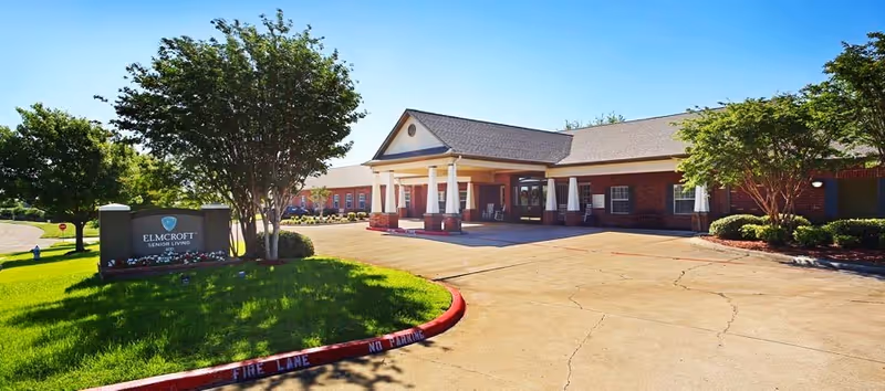 Photo of Vista Ridge