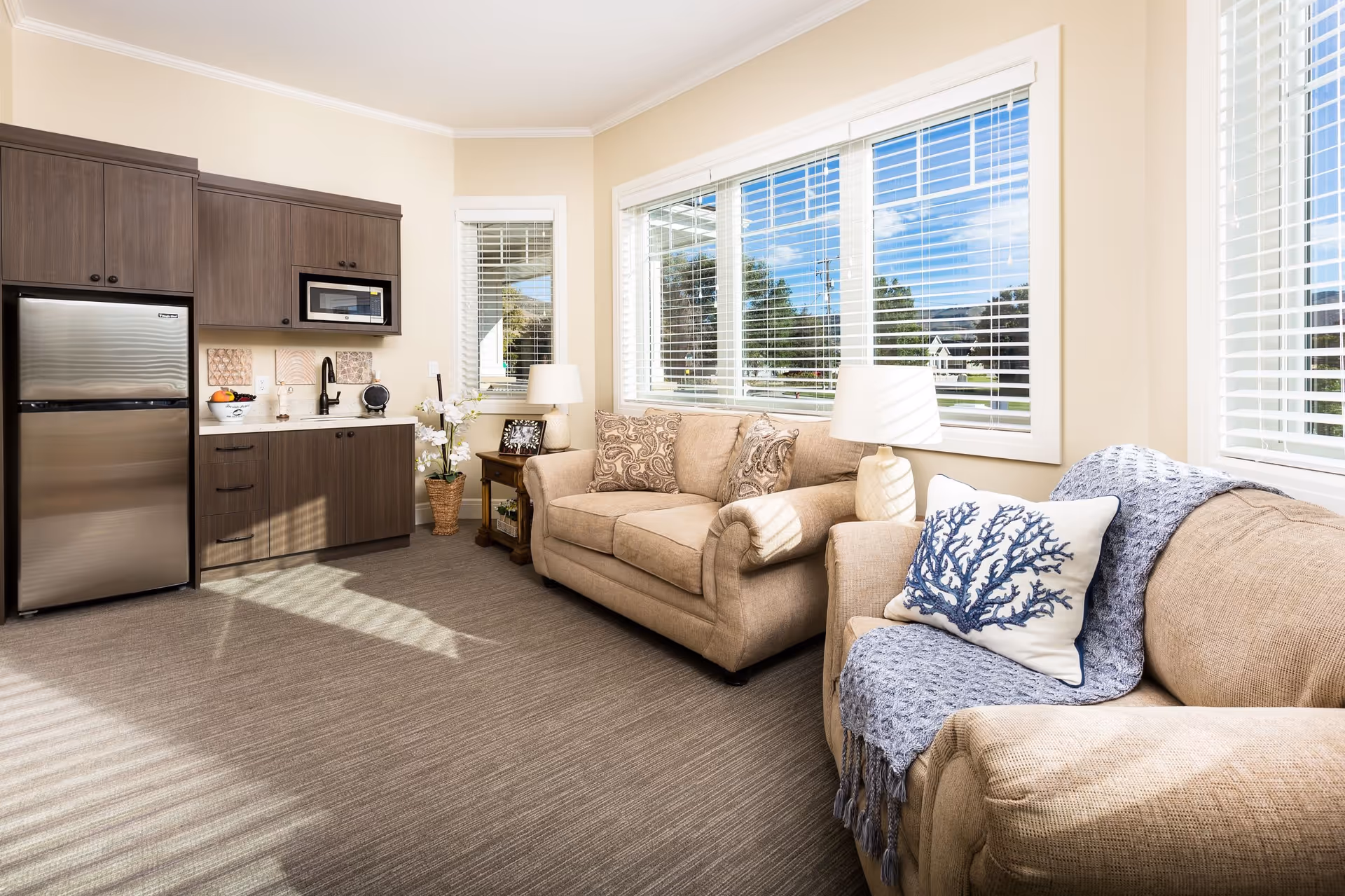 Photo 11 of Beacon Crest Senior Living Draper