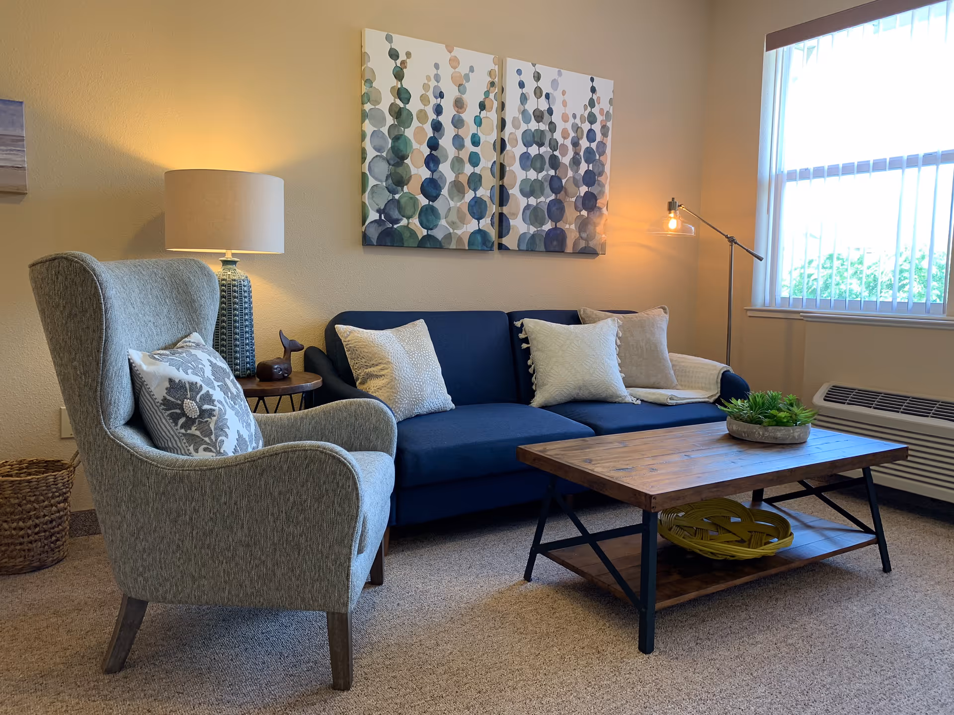 Photo 13 of Carlton Senior Living Elk Grove