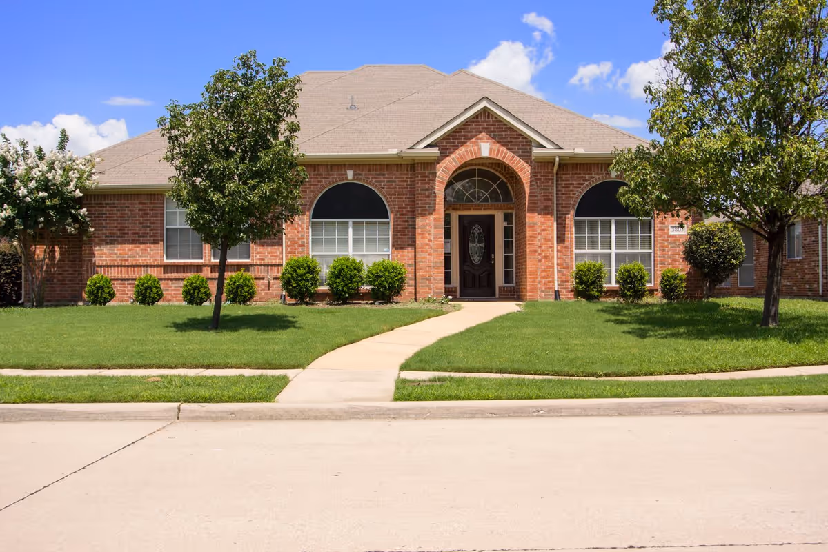 Photo of 4 Seasons Senior Living