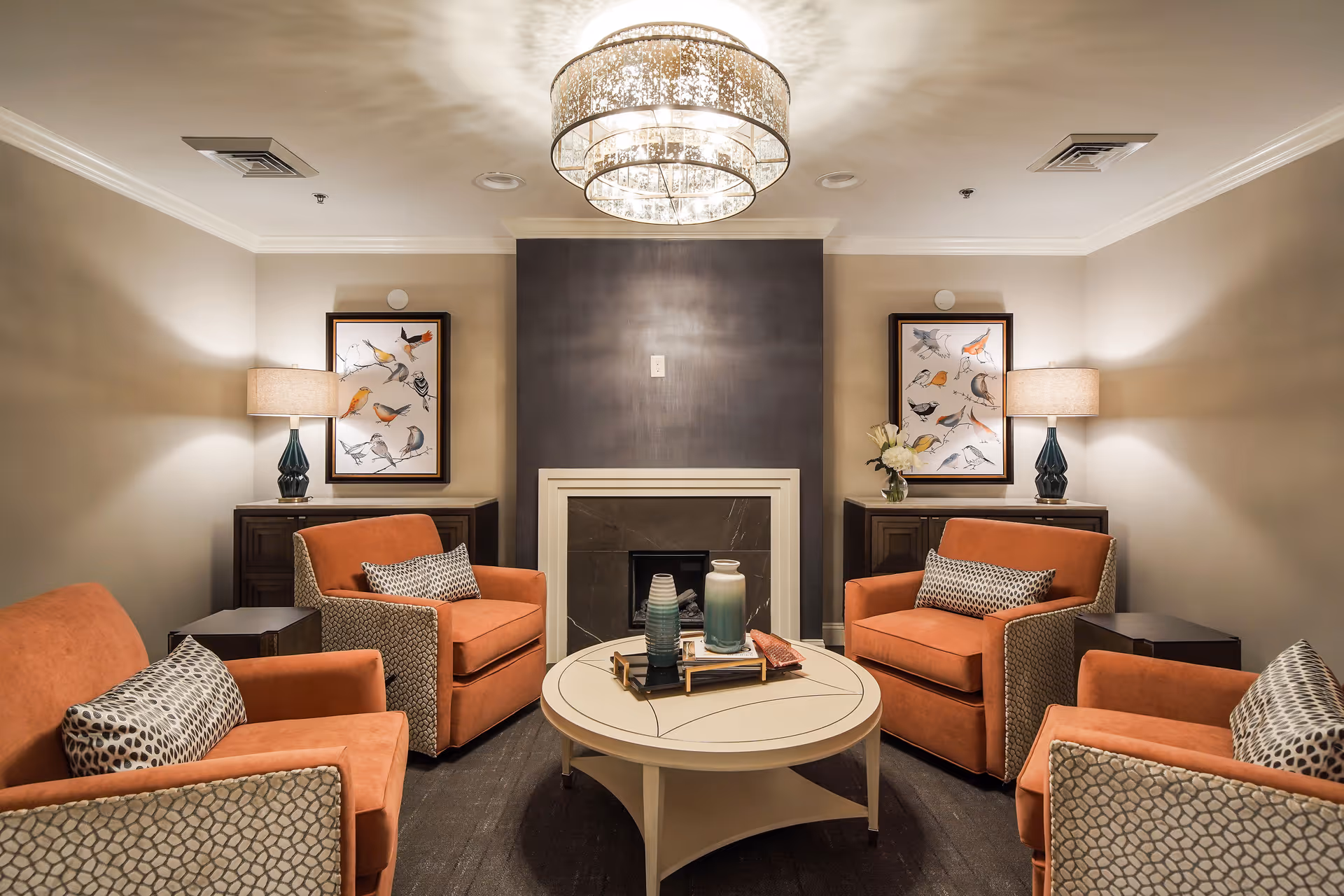 Photo 7 of Legacy Ridge at Buckhead