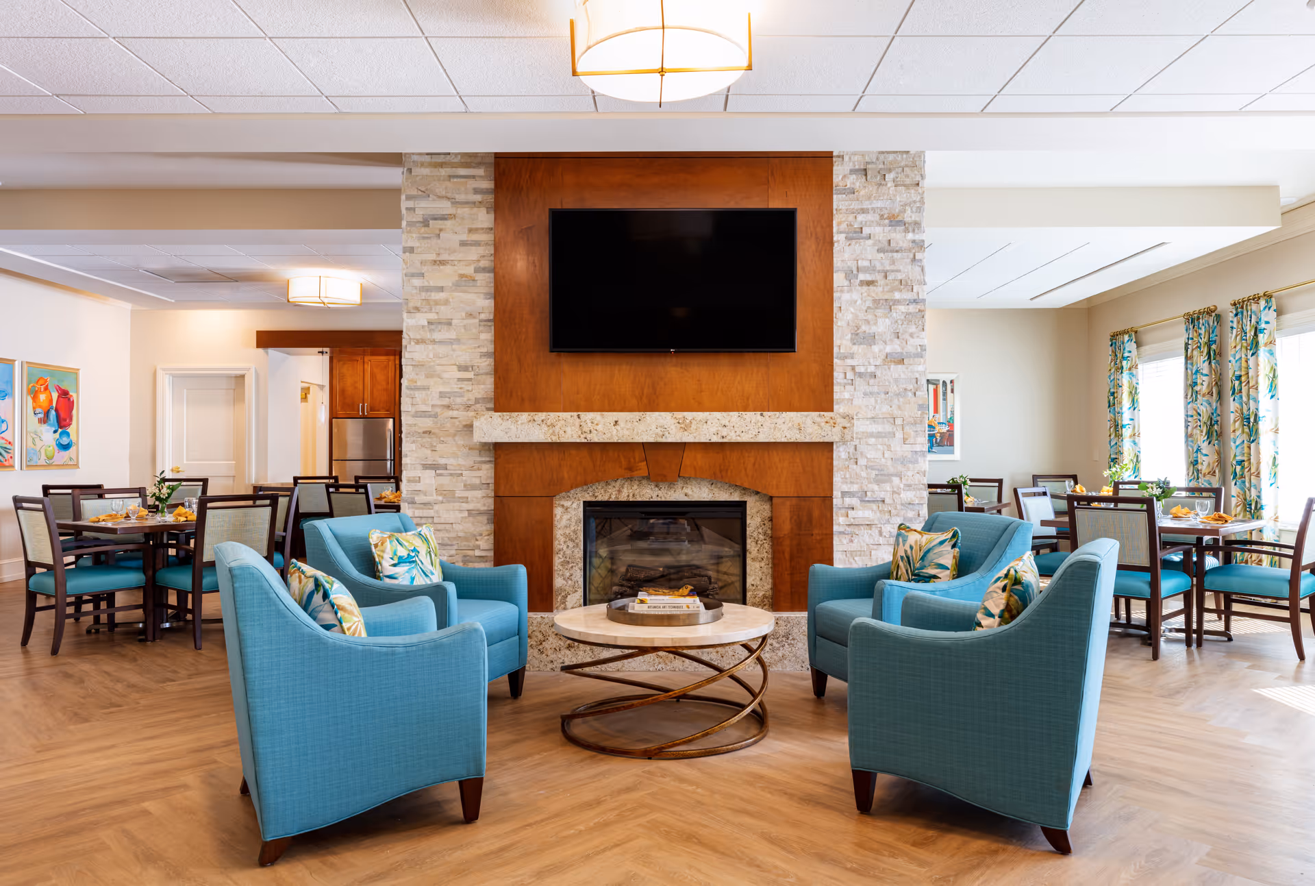 Photo 10 of Amira Choice Sarasota