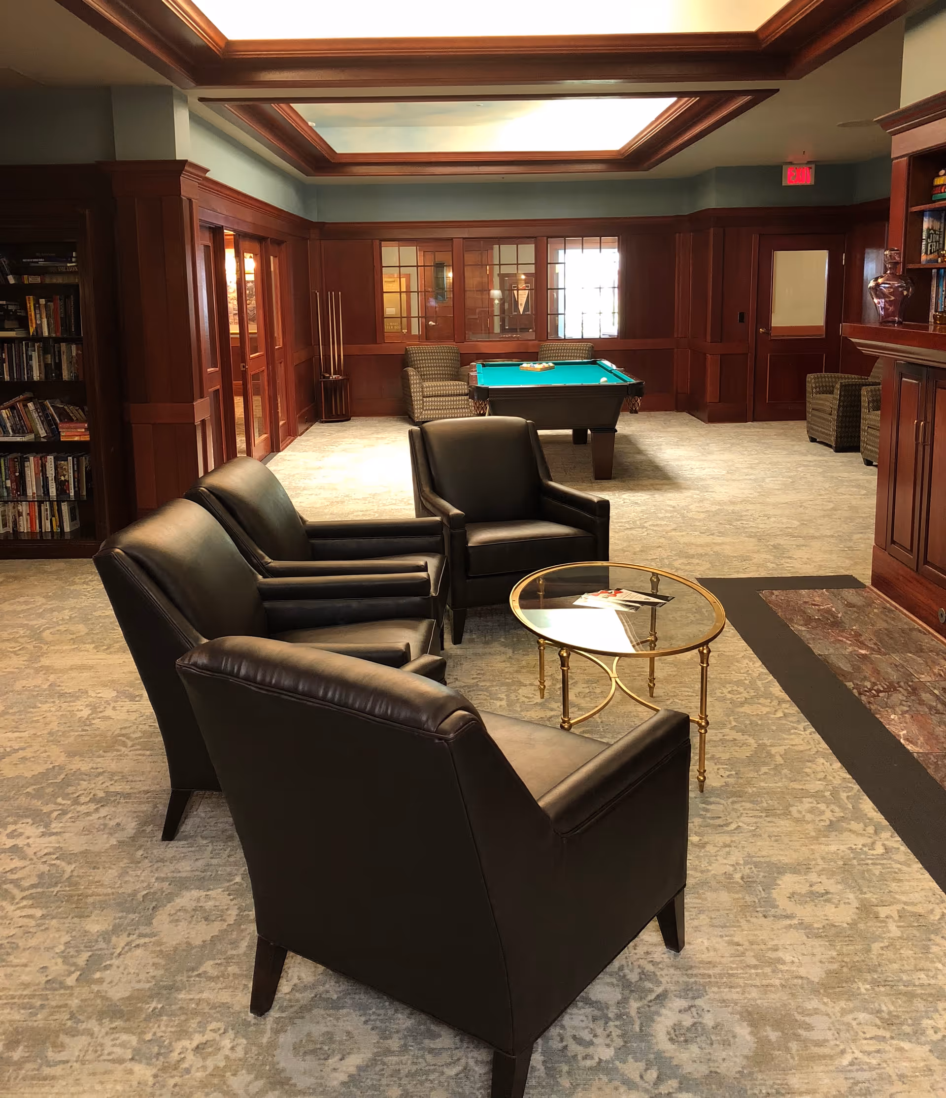 Photo 7 of Powell Valley Assisted Living and Memory Care