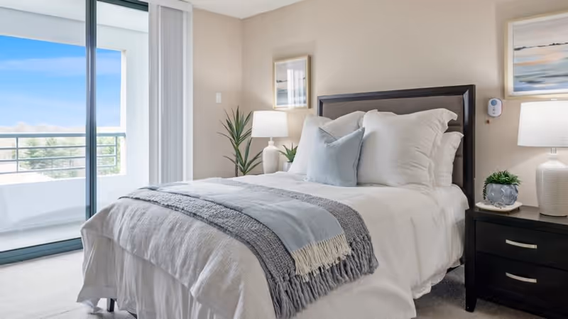 Photo 36 of Five Star Premier Residences of Chevy Chase