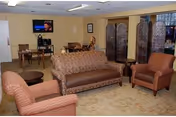Photo 9 of Bryn Mawr Extended Care Center