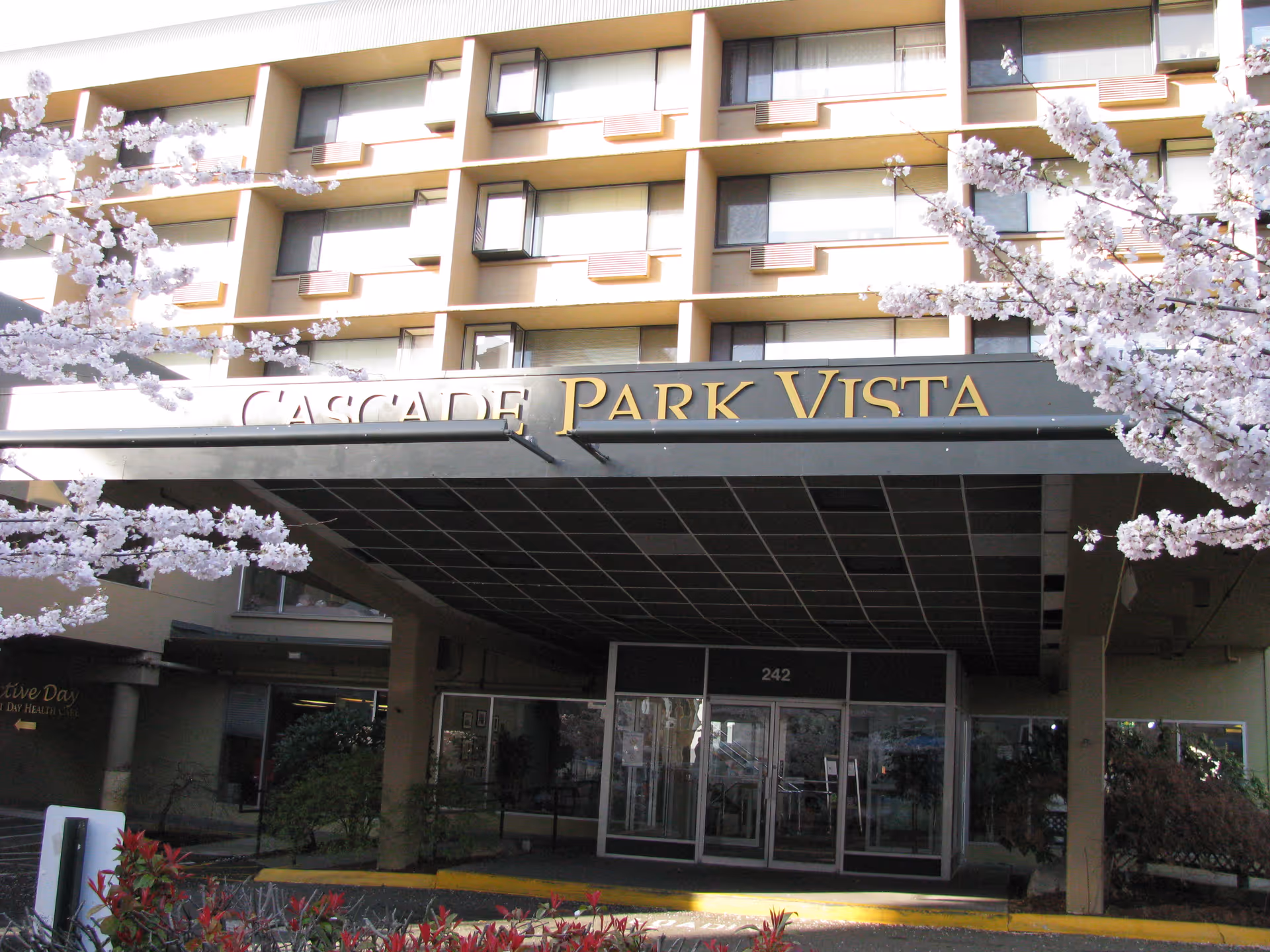 Photo 5 of Cascade Park Vista