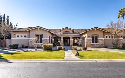 Photo of Canyon Creek Assisted Living & Memory Care