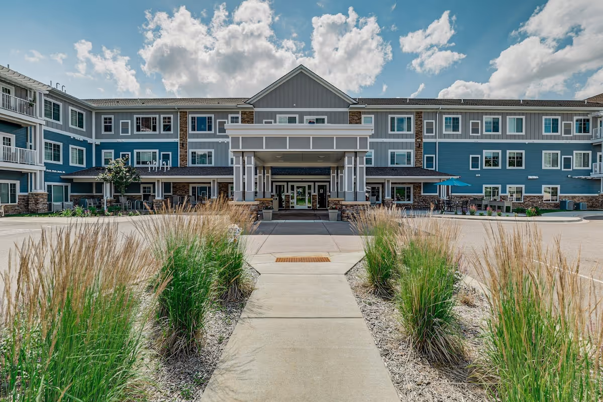 Photo of Havenwood of Richfield