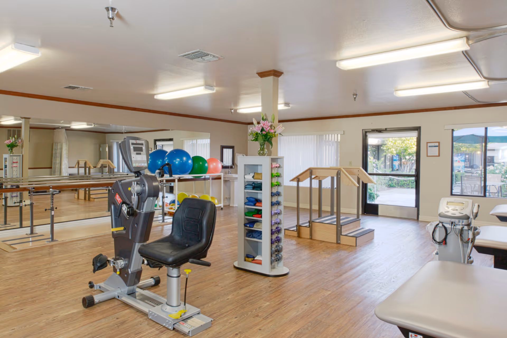 Photo 12 of Pine Creek Care Center