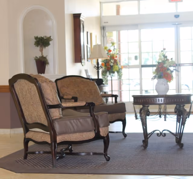 Photo 21 of Artesia Christian Home