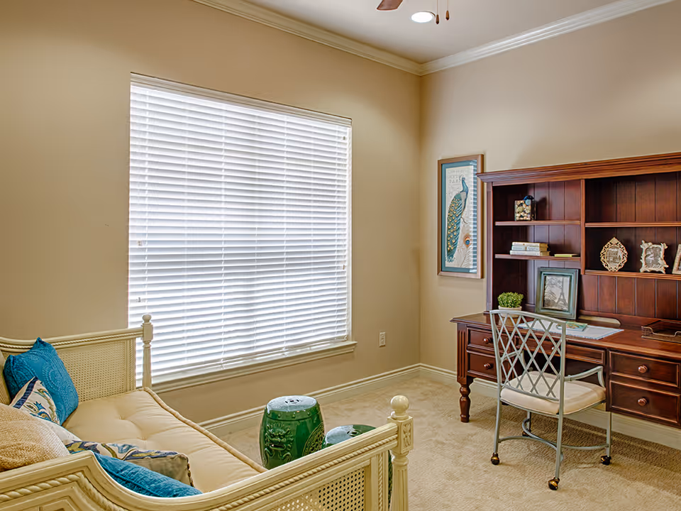 Photo 16 of The Westmore Senior Living