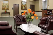 Photo 6 of Pine Creek Care Center