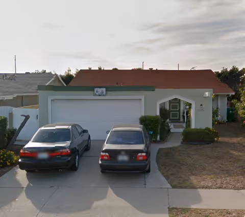 Photo of Santa Fe Home Care III
