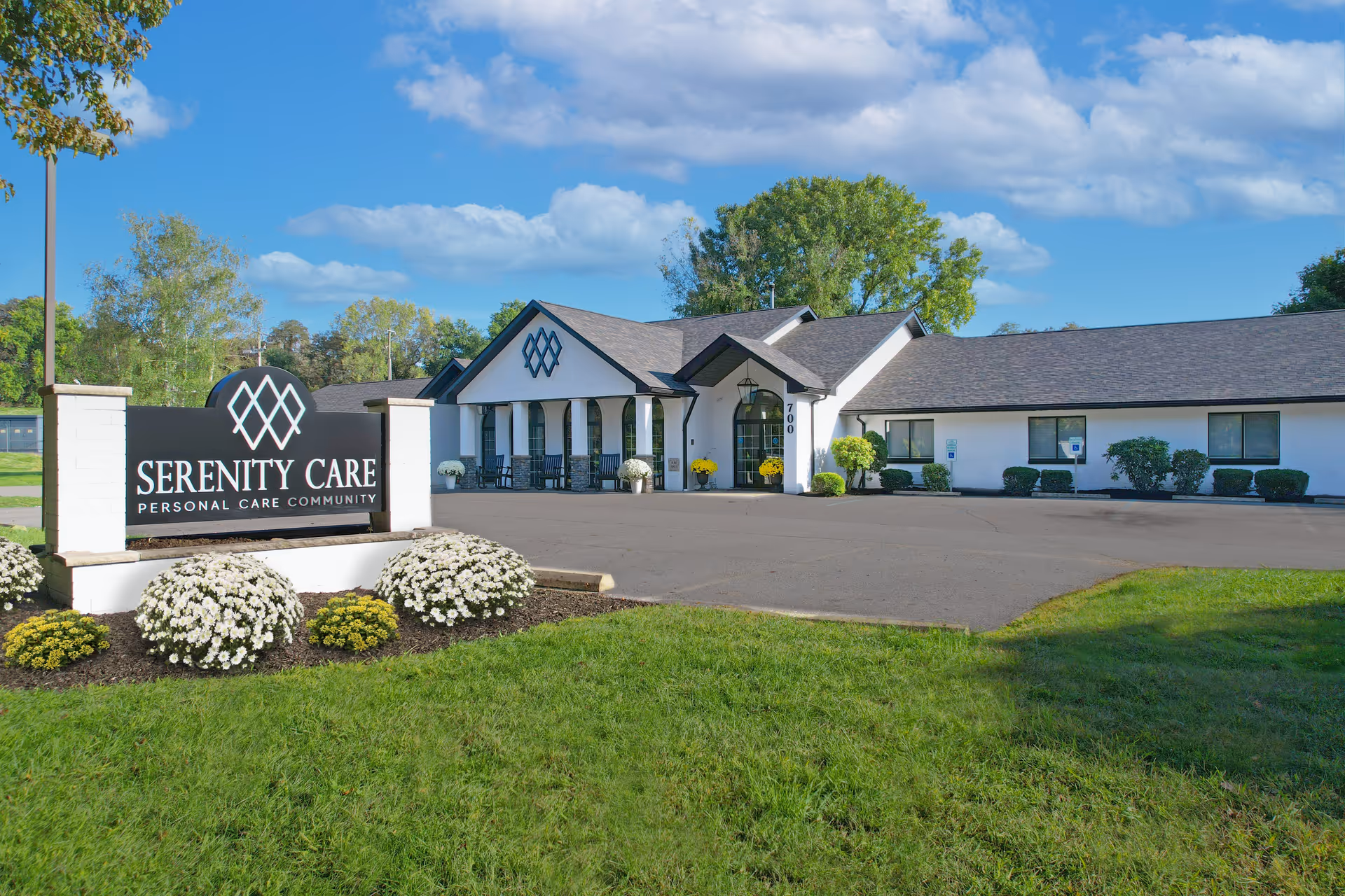 Photo of Serenity Care Kingston