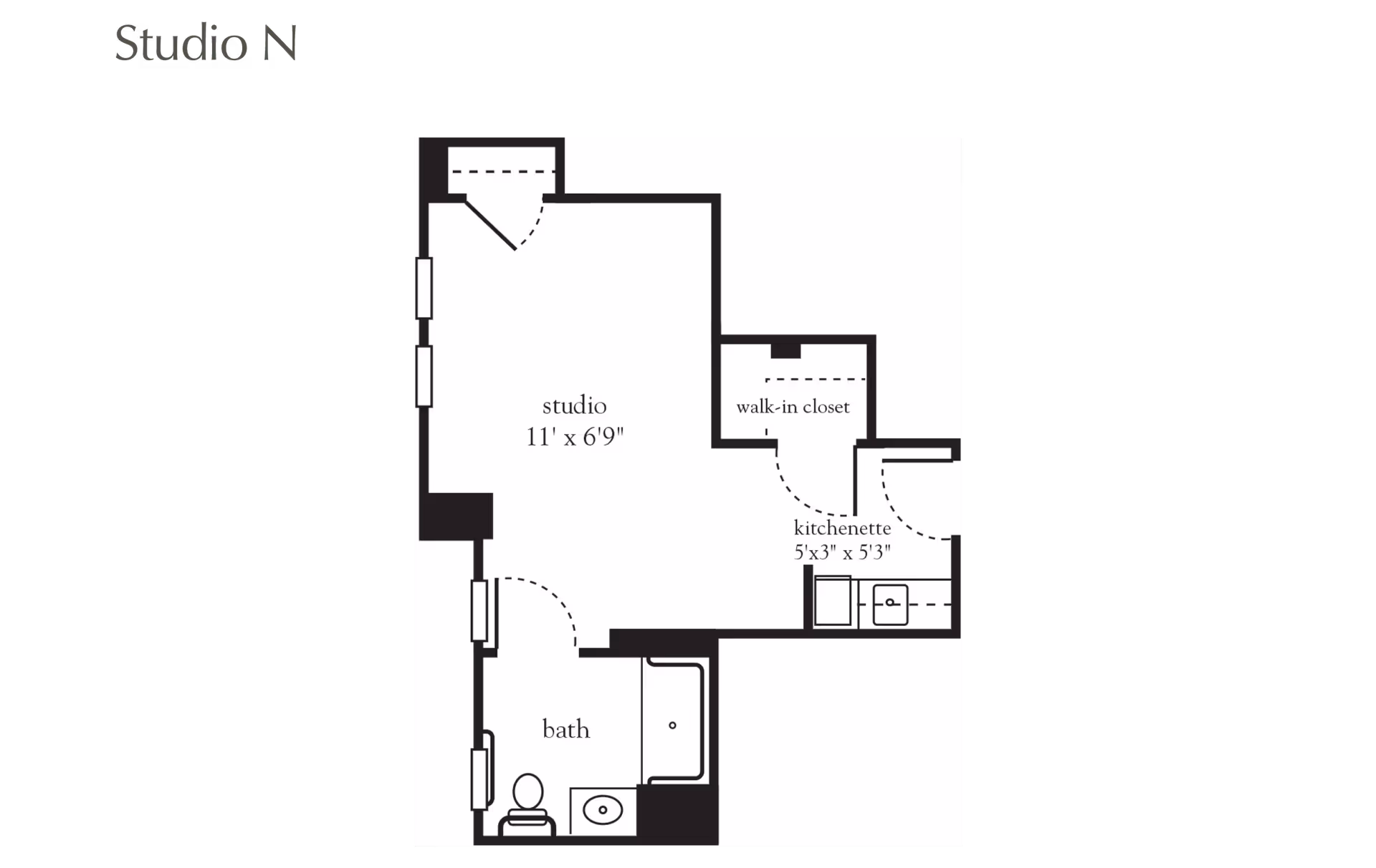 Photo 26 of Atria Plainview