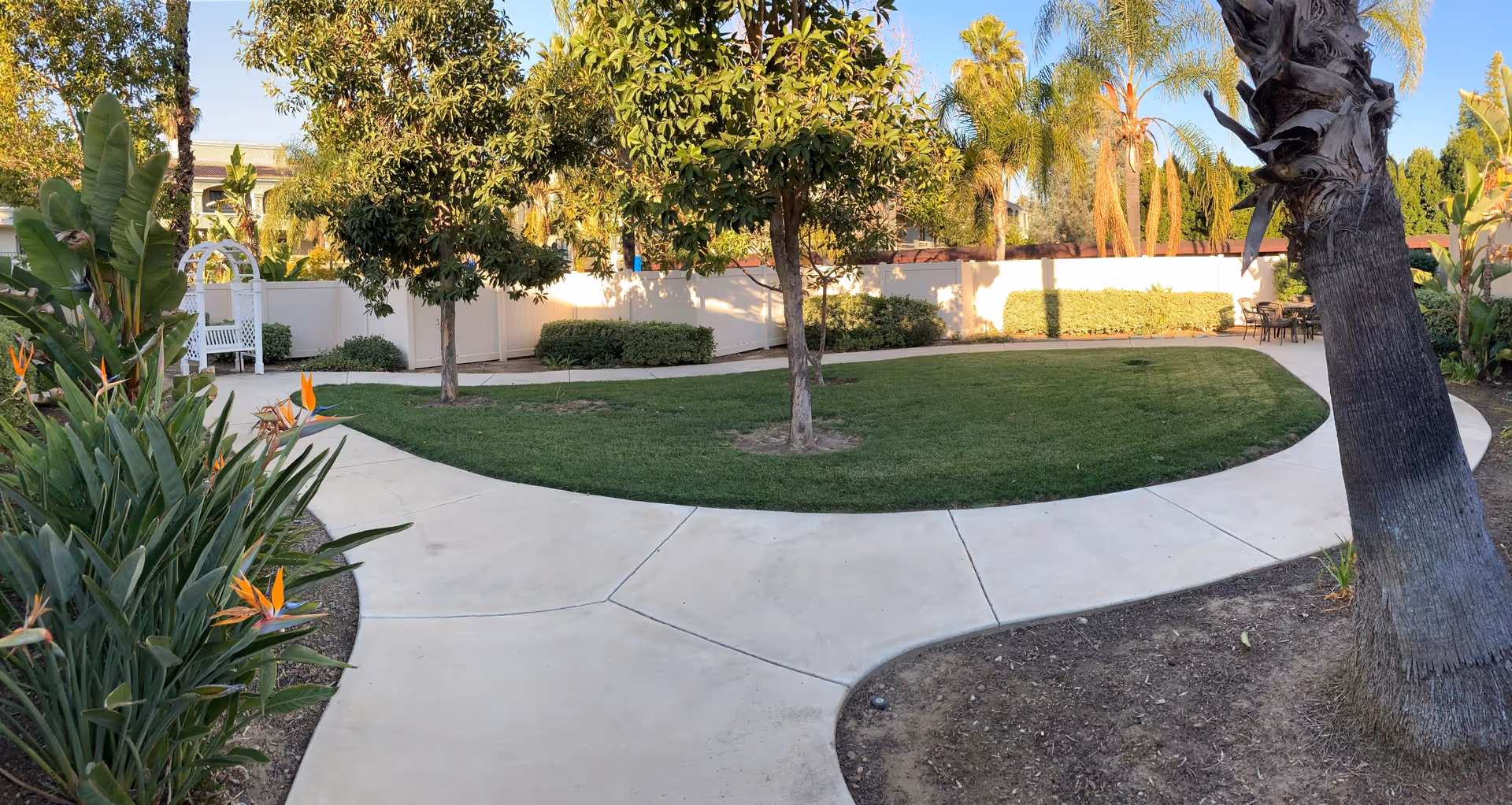 Photo 24 of Las Villas Del Norte