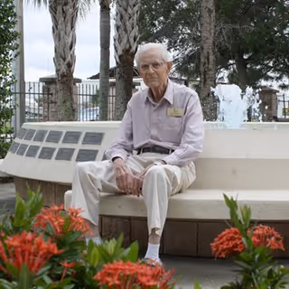 Photo 10 of Pines of Sarasota Health Care, LLC