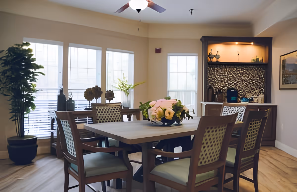 Photo 30 of Charter Senior Living of Cookeville