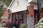 Photo of Kenwood Healthcare Center