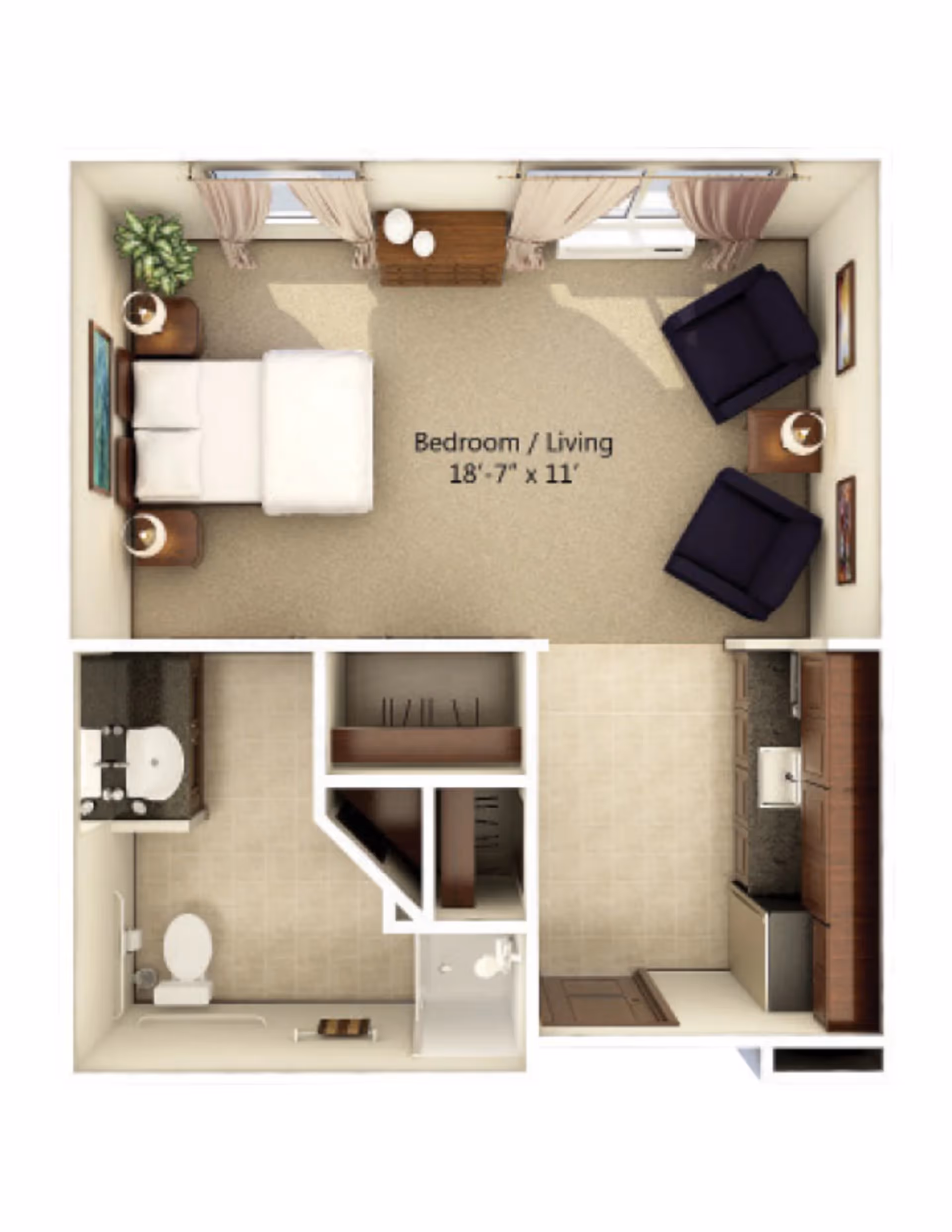 Photo 26 of The Westmore Senior Living