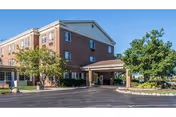 Photo of Avantara Libertyville