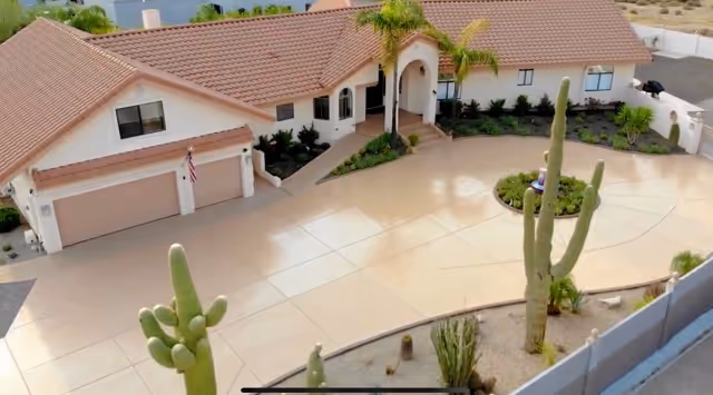 Photo 4 of Estrella Gardens Assisted Living