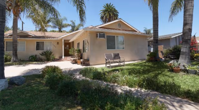 Photo of Kittridge Elder Care Villa Corp.