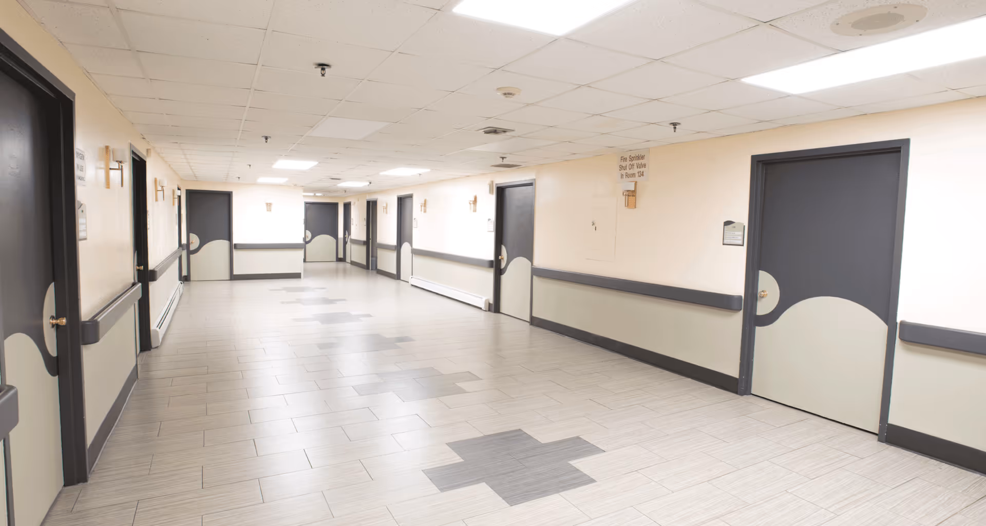 Photo 4 of Queens Adult Care Center