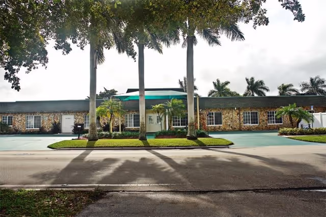 Photo of Margate Assisted Living