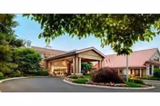 Photo of Lima Estates